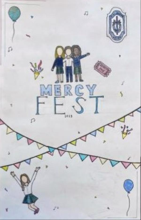 /Images/uploads/Our Lady of Mercy School for Young Women/mercyfestart/entries/28546thumb.jpg